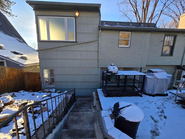 1425 Pacific Terrace, Klamath Falls, OR 97601