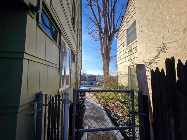 1425 Pacific Terrace, Klamath Falls, OR 97601