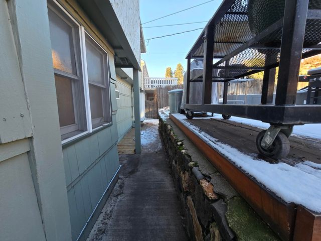 1425 Pacific Terrace, Klamath Falls, OR 97601