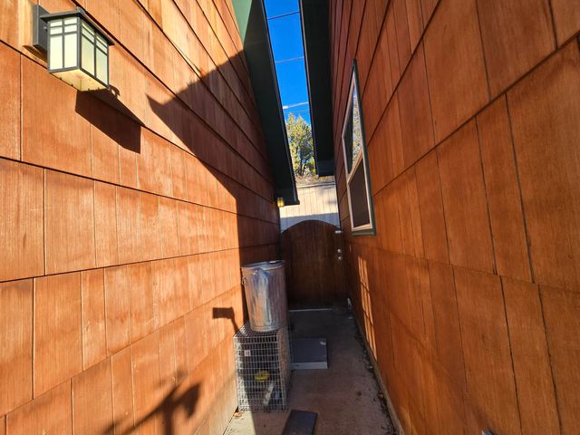 1425 Pacific Terrace, Klamath Falls, OR 97601