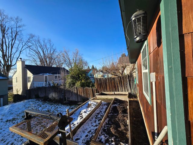 1425 Pacific Terrace, Klamath Falls, OR 97601