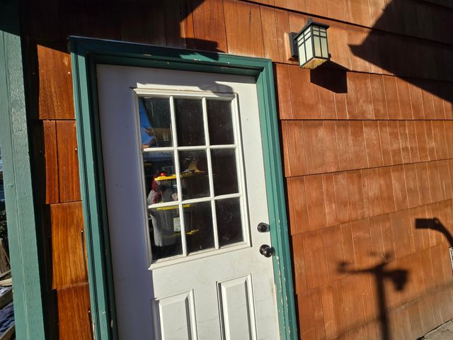 1425 Pacific Terrace, Klamath Falls, OR 97601