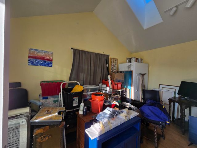 1425 Pacific Terrace, Klamath Falls, OR 97601