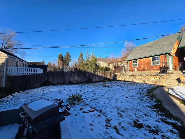 1425 Pacific Terrace, Klamath Falls, OR 97601