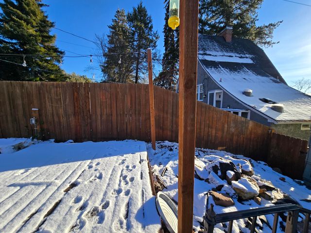 1425 Pacific Terrace, Klamath Falls, OR 97601