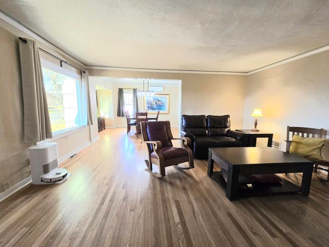 1425 Pacific Terrace, Klamath Falls, OR 97601