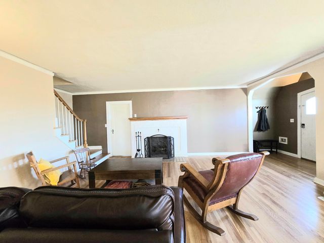 1425 Pacific Terrace, Klamath Falls, OR 97601