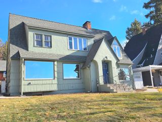 1425 Pacific Terrace, Klamath Falls, OR 97601