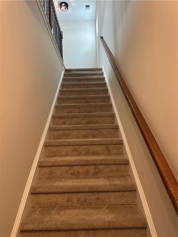 403 Village View, Woodstock, GA 30188