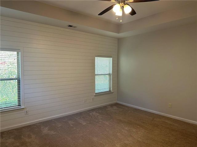 403 Village View, Woodstock, GA 30188