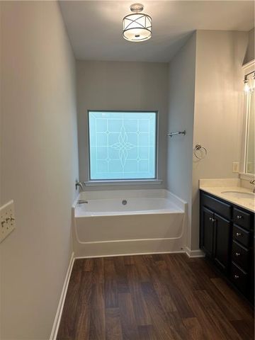 403 Village View, Woodstock, GA 30188