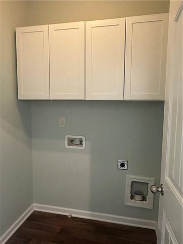 403 Village View, Woodstock, GA 30188