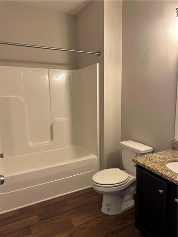 403 Village View, Woodstock, GA 30188