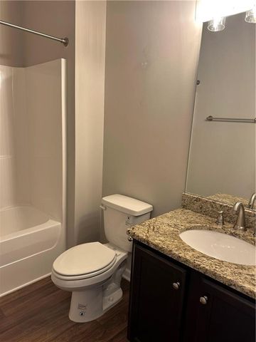 403 Village View, Woodstock, GA 30188