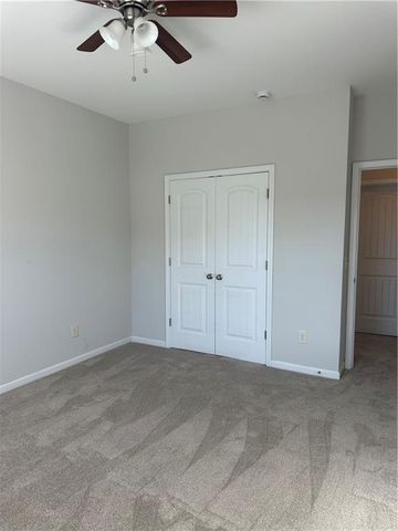 403 Village View, Woodstock, GA 30188