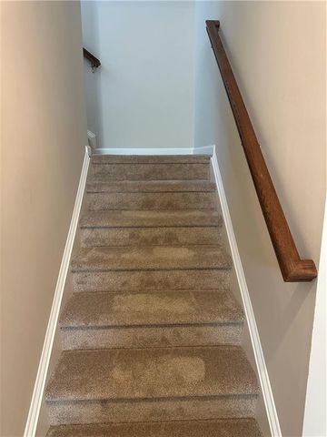 403 Village View, Woodstock, GA 30188