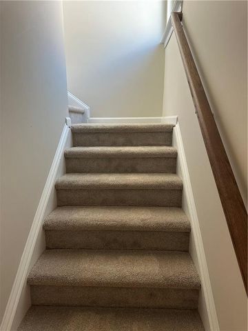 403 Village View, Woodstock, GA 30188