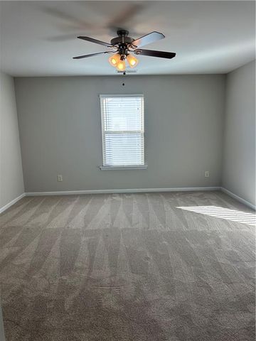 403 Village View, Woodstock, GA 30188