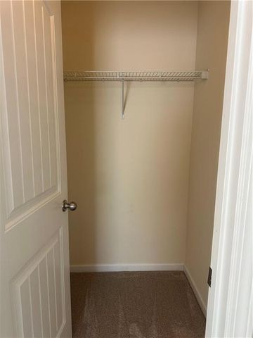 403 Village View, Woodstock, GA 30188