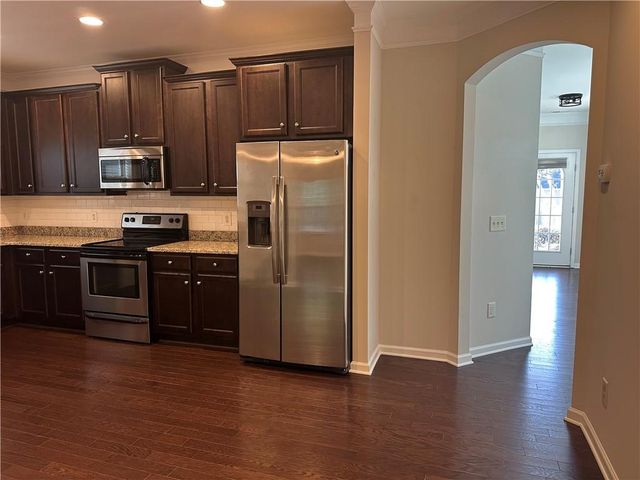 403 Village View, Woodstock, GA 30188