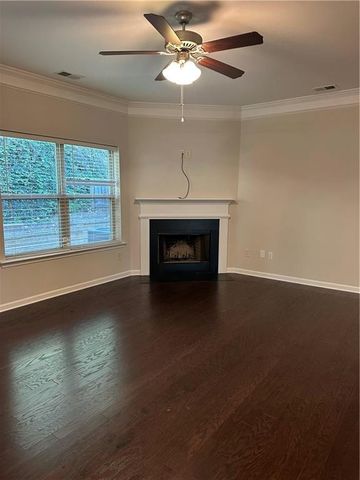 403 Village View, Woodstock, GA 30188