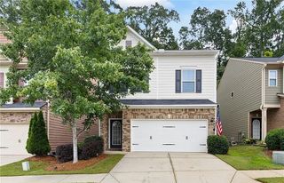 403 Village View, Woodstock, GA 30188