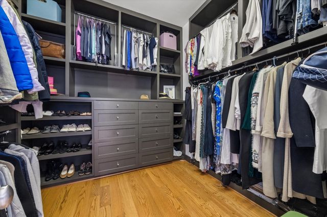 1518 W Clay Street, Houston, TX 77019