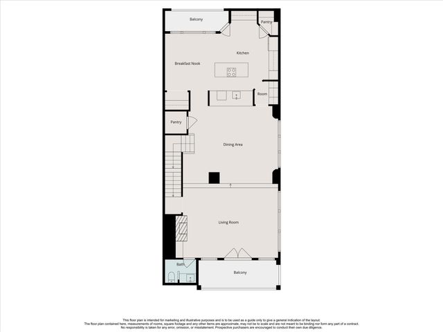 1518 W Clay Street, Houston, TX 77019