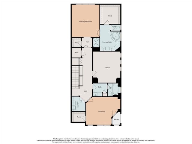 1518 W Clay Street, Houston, TX 77019