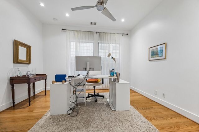 1518 W Clay Street, Houston, TX 77019