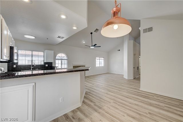 2925 Wigwam Parkway 1823, Henderson, NV 89074