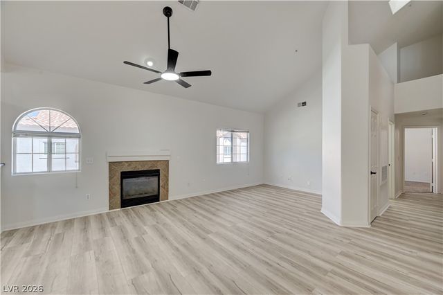 2925 Wigwam Parkway 1823, Henderson, NV 89074