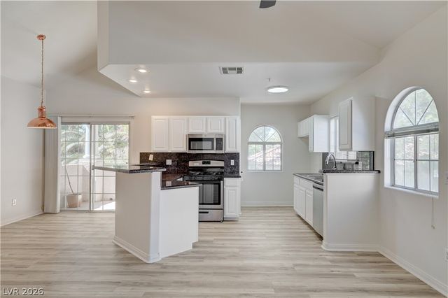 2925 Wigwam Parkway 1823, Henderson, NV 89074