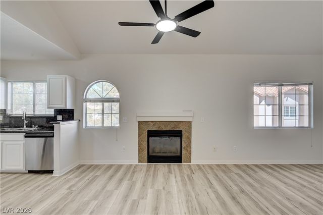 2925 Wigwam Parkway 1823, Henderson, NV 89074