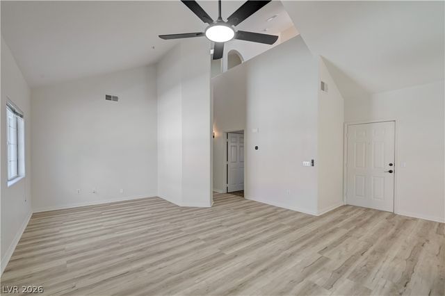 2925 Wigwam Parkway 1823, Henderson, NV 89074