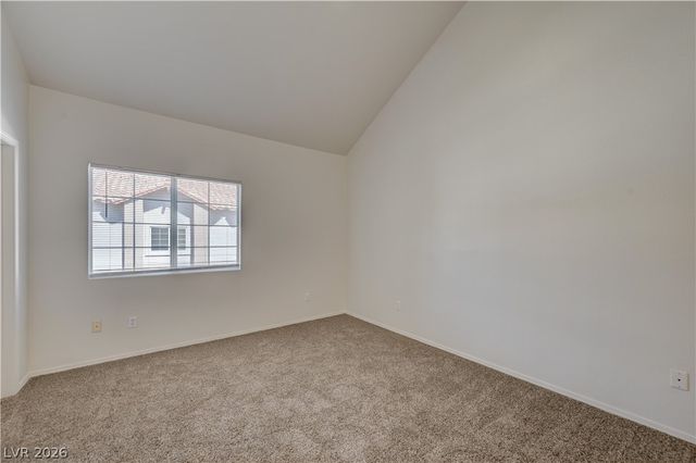 2925 Wigwam Parkway 1823, Henderson, NV 89074
