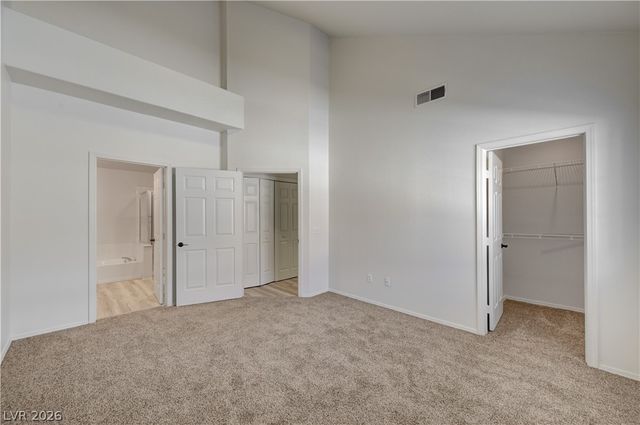 2925 Wigwam Parkway 1823, Henderson, NV 89074