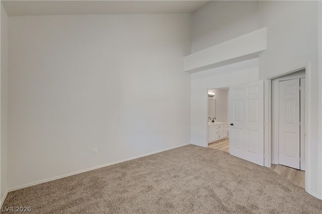 2925 Wigwam Parkway 1823, Henderson, NV 89074