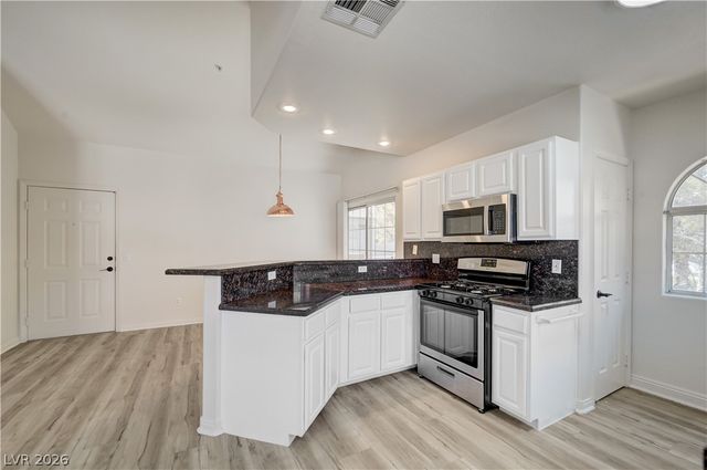 2925 Wigwam Parkway 1823, Henderson, NV 89074