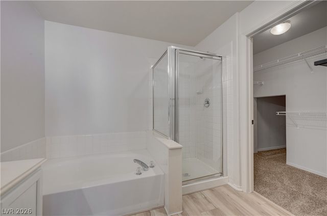 2925 Wigwam Parkway 1823, Henderson, NV 89074