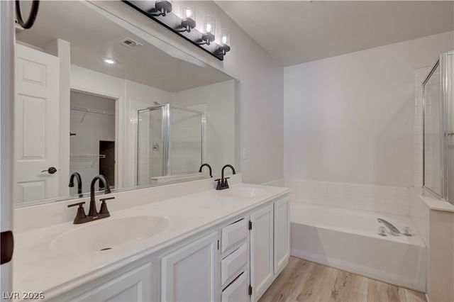 2925 Wigwam Parkway 1823, Henderson, NV 89074