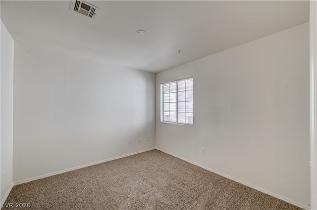 2925 Wigwam Parkway 1823, Henderson, NV 89074