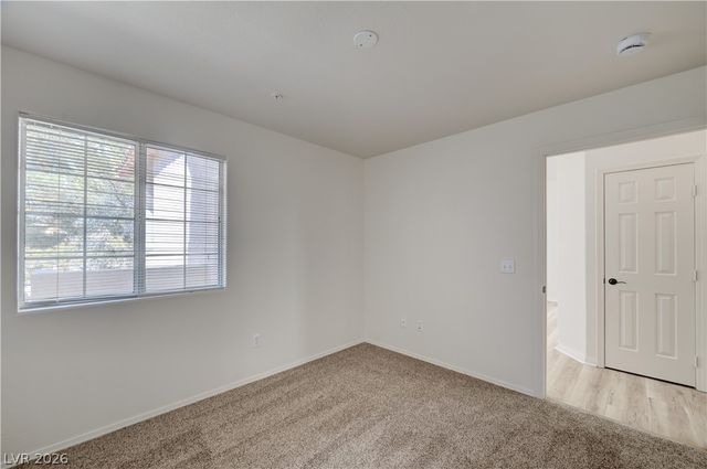 2925 Wigwam Parkway 1823, Henderson, NV 89074