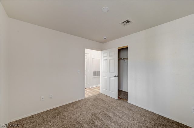 2925 Wigwam Parkway 1823, Henderson, NV 89074
