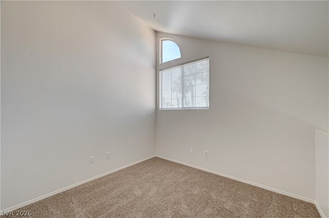 2925 Wigwam Parkway 1823, Henderson, NV 89074