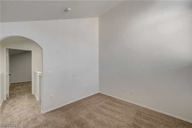 2925 Wigwam Parkway 1823, Henderson, NV 89074