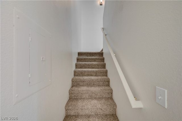 2925 Wigwam Parkway 1823, Henderson, NV 89074