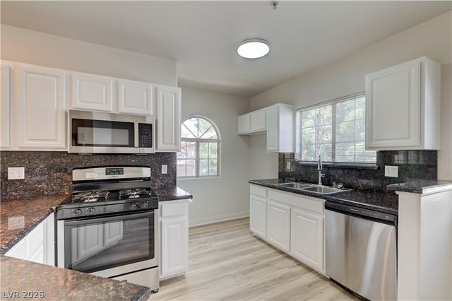 2925 Wigwam Parkway 1823, Henderson, NV 89074
