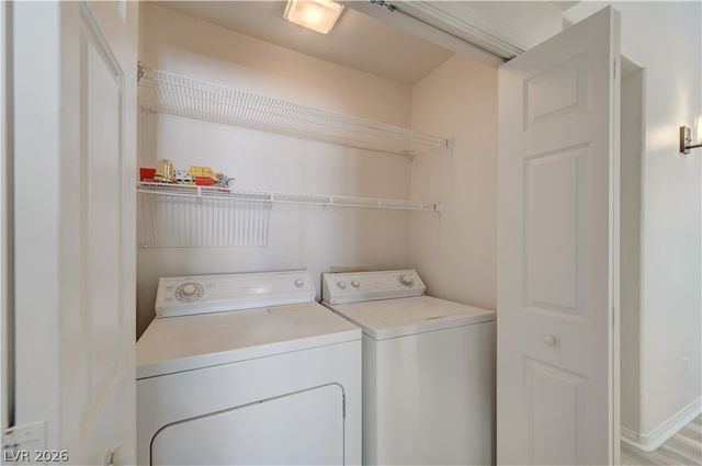 2925 Wigwam Parkway 1823, Henderson, NV 89074