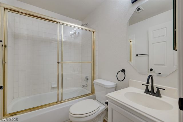 2925 Wigwam Parkway 1823, Henderson, NV 89074